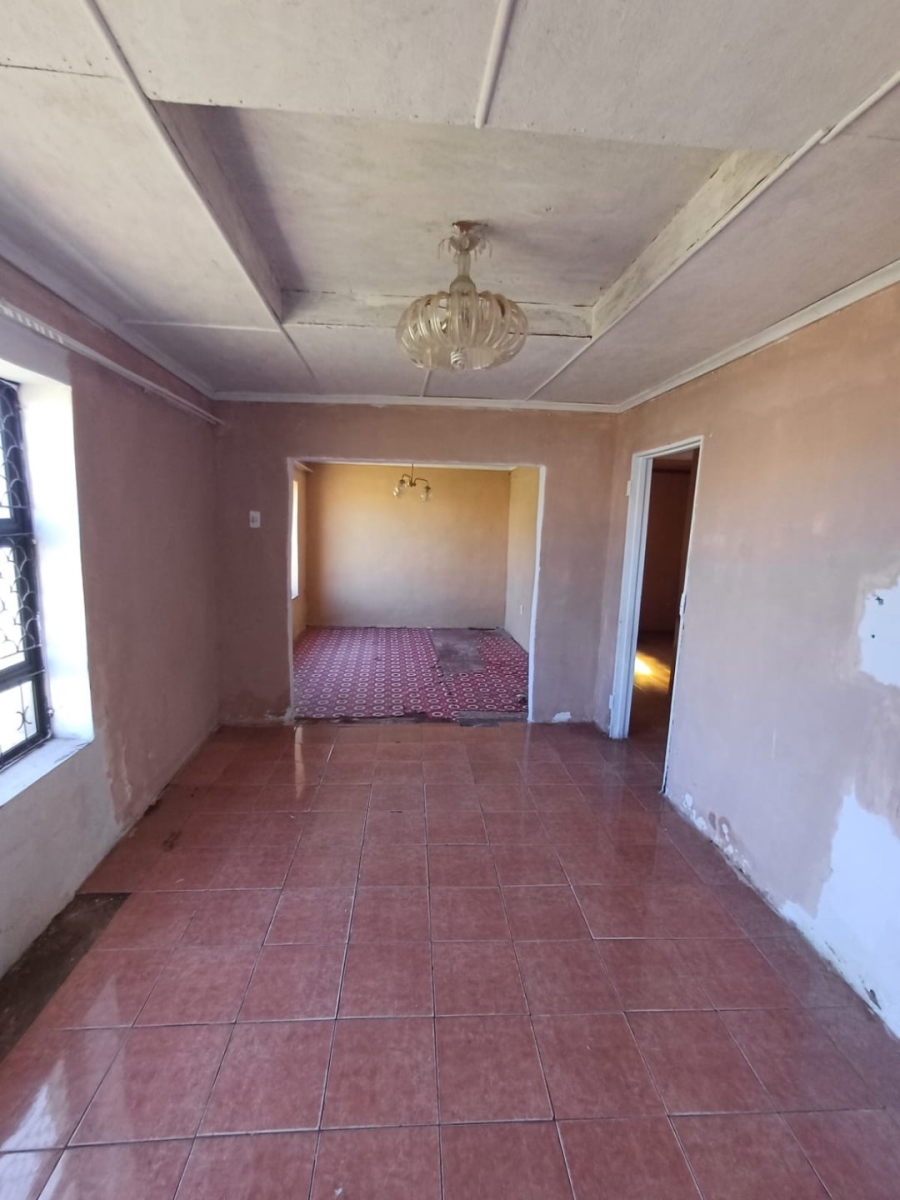 2 Bedroom Property for Sale in Motherwell Nu 1 Eastern Cape